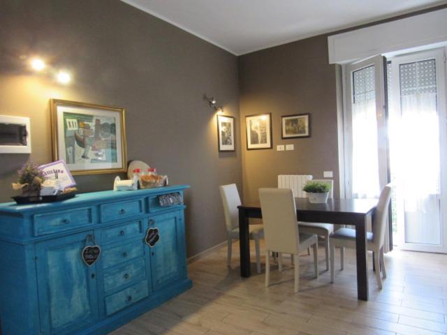 Il Rifugio Dei Briganti Bed & Breakfast Crispiano Exterior photo